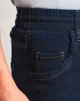 Pantalons personnalisable PREMIER Pantalon de chef artisan