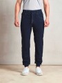 Pantalons à personnaliser PREMIER Pantalon de chef artisan 