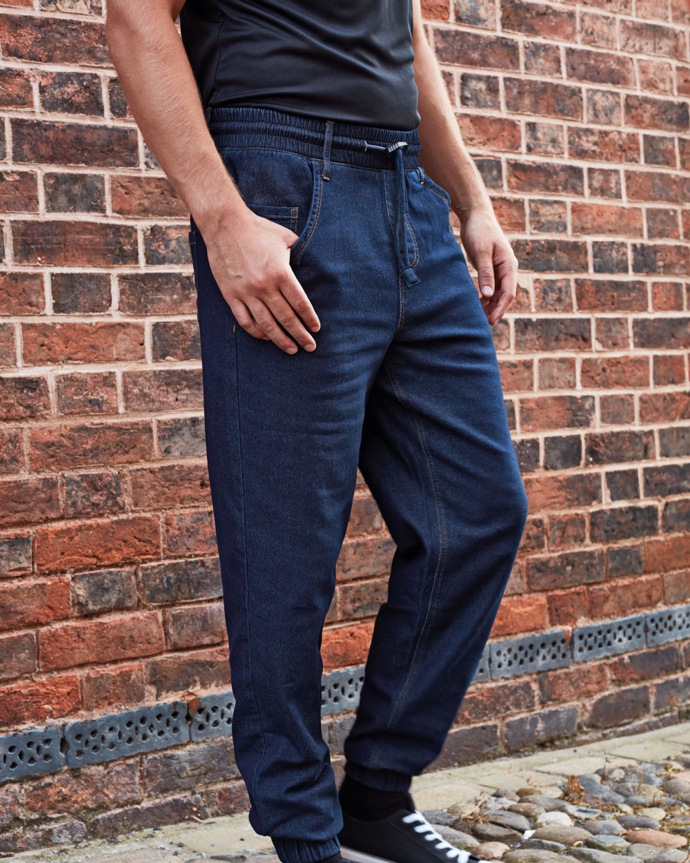 Pantalons personnalisable PREMIER Pantalon de chef artisan