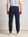 Pantalons à personnaliser PREMIER Pantalon de chef artisan 