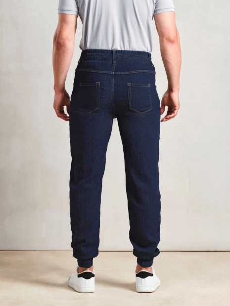 Pantalons à personnaliser PREMIER Pantalon de chef artisan 