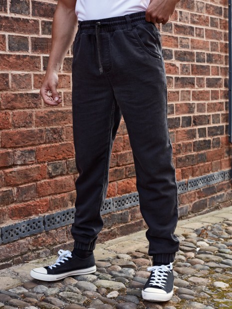 Pantalons à personnaliser PREMIER Pantalon de chef artisan 