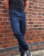 PREMIER Kochhose „Artisan“ Hosen personalisierbar
