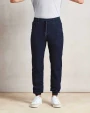 PREMIER Kochhose „Artisan“ Hosen personalisierbar