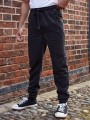 Pantalons à personnaliser PREMIER Pantalon de chef artisan 