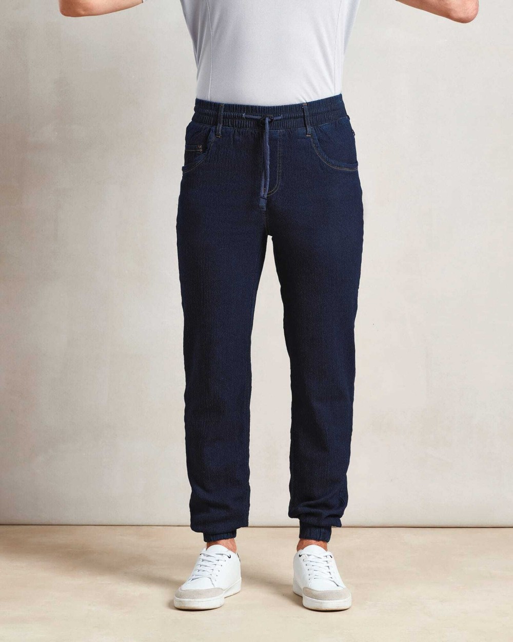 Pantalons personnalisable PREMIER Pantalon de chef artisan