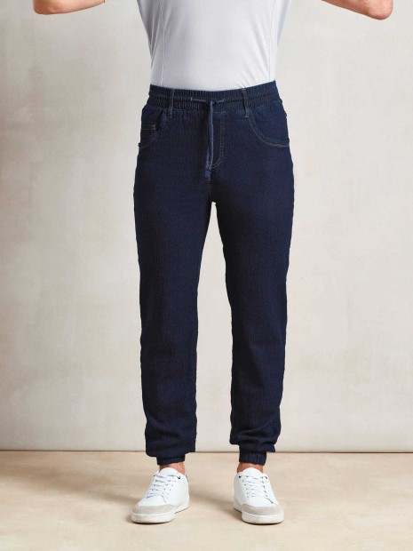 Pantalons à personnaliser PREMIER Pantalon de chef artisan 