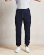 PREMIER Kochhose „Artisan“ Hosen personalisierbar