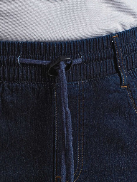 Pantalons à personnaliser PREMIER Pantalon de chef artisan 