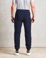 PREMIER Kochhose „Artisan“ Hosen personalisierbar