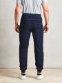 Pantalons à personnaliser PREMIER Pantalon de chef artisan 