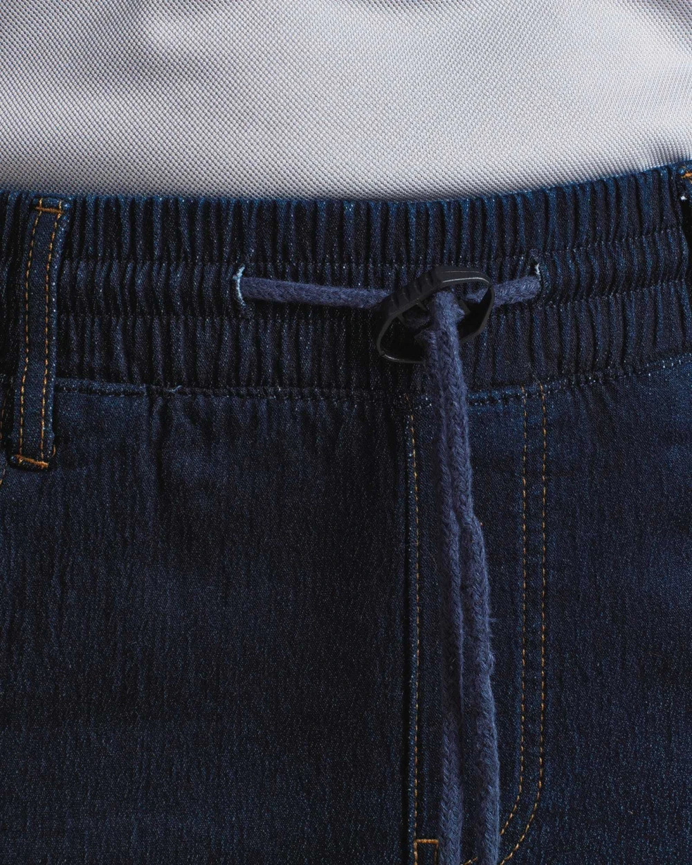 PREMIER Kochhose „Artisan“ Hosen personalisierbar