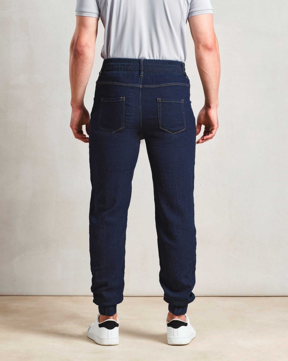 Pantalons personnalisable PREMIER Pantalon de chef artisan