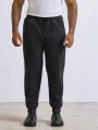 Pantalons à personnaliser PREMIER Pantalon de chef artisan 