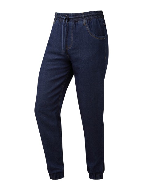 PREMIER Pantalon de chef artisan /api/colors/dea55d64-90e1-4783-9b52-9741bc952c08 personnalisable