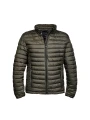 TEE JAYS ZEPELIN JACKET /api/colors/06a1e8ca-8322-48cf-8302-f92423bebd56 personnalisable