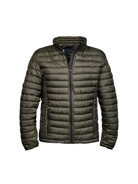TEE JAYS ZEPELIN JACKET /api/colors/06a1e8ca-8322-48cf-8302-f92423bebd56 personnalisable