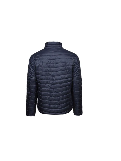 TEE JAYS ZEPELIN JACKET /api/colors/058f028c-f565-4146-9cba-11f5b0ade7a7 personnalisable