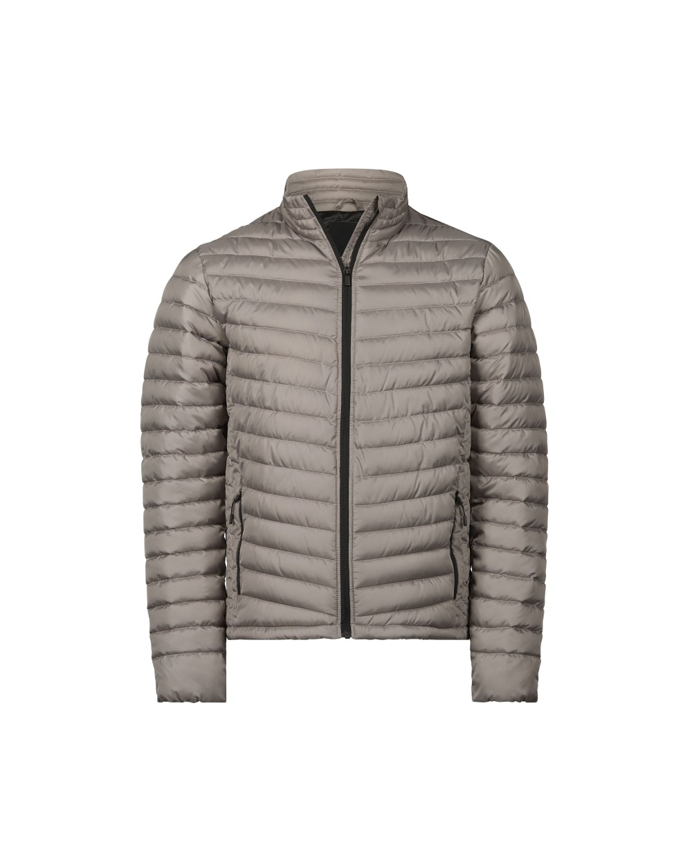 Jassen TEE JAYS ZEPELIN JACKET voor bedrukking &amp; borduring