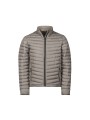 TEE JAYS ZEPELIN JACKET /api/colors/13059c54-3369-42b9-963a-525a5893779c personnalisable