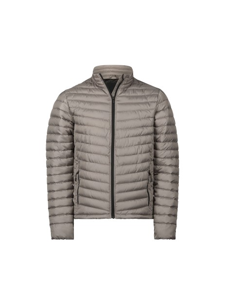 TEE JAYS ZEPELIN JACKET /api/colors/13059c54-3369-42b9-963a-525a5893779c personnalisable