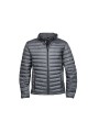 TEE JAYS ZEPELIN JACKET /api/colors/bd8edbd5-d19c-43ab-85b0-6290a9391330 personnalisable