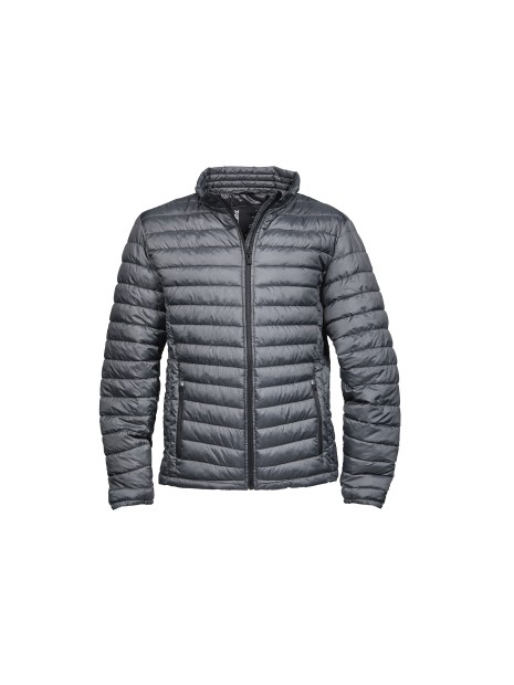 TEE JAYS ZEPELIN JACKET /api/colors/bd8edbd5-d19c-43ab-85b0-6290a9391330 personnalisable