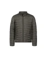 TEE JAYS ZEPELIN JACKET Jacken personalisierbar