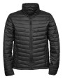 Vestes personnalisable TEE JAYS ZEPELIN JACKET