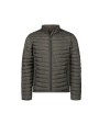 Jassen TEE JAYS ZEPELIN JACKET voor bedrukking &amp; borduring