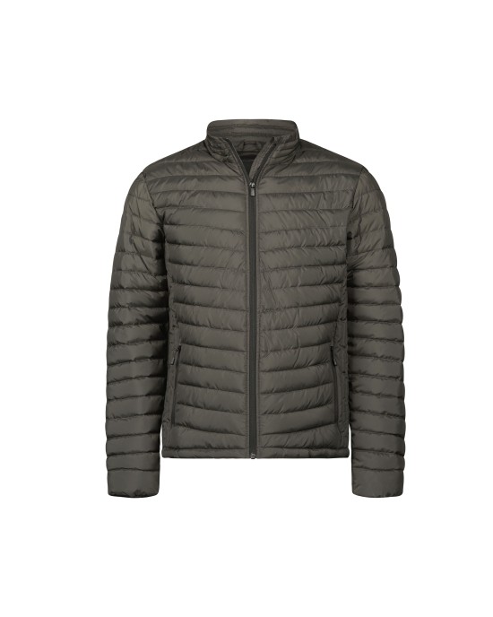 Vestes personnalisable Tee Jays ZEPELIN JACKET