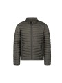 TEE JAYS ZEPELIN JACKET /api/colors/596d4a12-220c-430a-9b30-412b89613f8d personnalisable