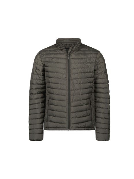 TEE JAYS ZEPELIN JACKET /api/colors/596d4a12-220c-430a-9b30-412b89613f8d personnalisable