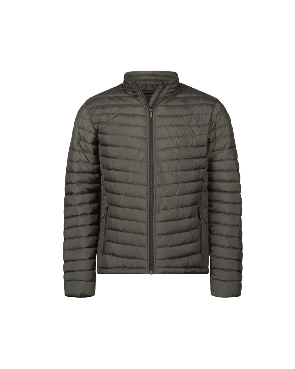 Vestes personnalisable TEE JAYS ZEPELIN JACKET