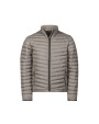 Vestes personnalisable TEE JAYS ZEPELIN JACKET
