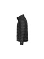 TEE JAYS ZEPELIN JACKET /api/colors/b9fdad4a-5e94-45cb-8c03-c08b349b28c3 personnalisable