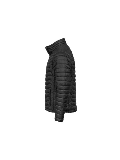 TEE JAYS ZEPELIN JACKET /api/colors/b9fdad4a-5e94-45cb-8c03-c08b349b28c3 personnalisable
