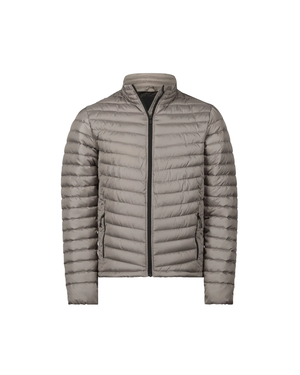 TEE JAYS ZEPELIN JACKET Jacken personalisierbar