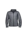 TEE JAYS ZEPELIN JACKET /api/colors/bd8edbd5-d19c-43ab-85b0-6290a9391330 personnalisable