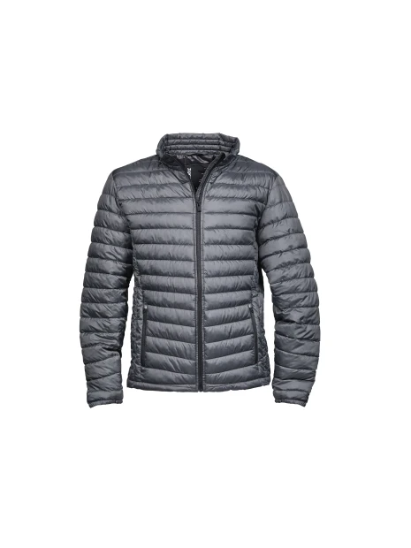 TEE JAYS ZEPELIN JACKET /api/colors/bd8edbd5-d19c-43ab-85b0-6290a9391330 personnalisable