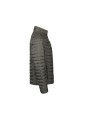 TEE JAYS ZEPELIN JACKET /api/colors/596d4a12-220c-430a-9b30-412b89613f8d personnalisable