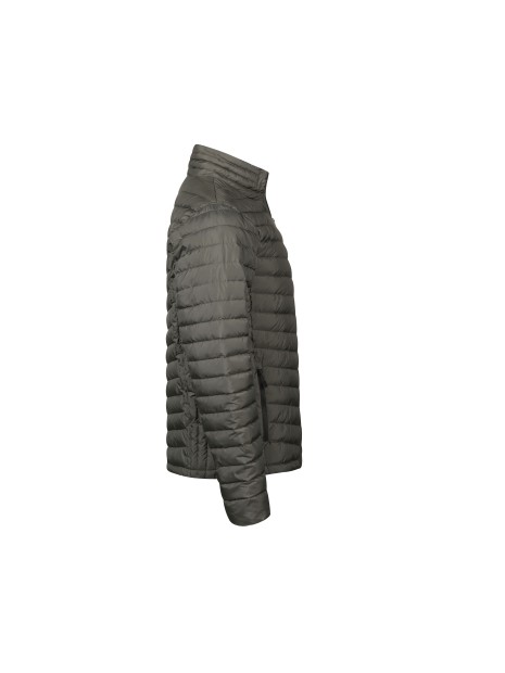 TEE JAYS ZEPELIN JACKET /api/colors/596d4a12-220c-430a-9b30-412b89613f8d personnalisable