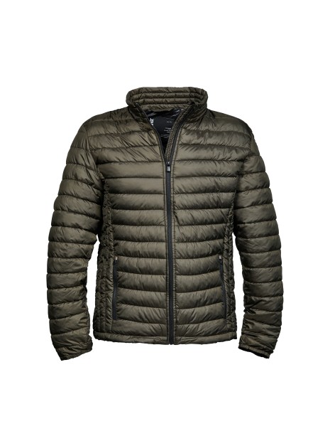 TEE JAYS ZEPELIN JACKET /api/colors/06a1e8ca-8322-48cf-8302-f92423bebd56 personnalisable