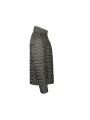 TEE JAYS ZEPELIN JACKET /api/colors/596d4a12-220c-430a-9b30-412b89613f8d personnalisable