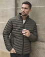 Vestes personnalisable Tee Jays ZEPELIN JACKET