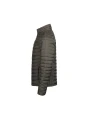 TEE JAYS ZEPELIN JACKET /api/colors/596d4a12-220c-430a-9b30-412b89613f8d personnalisable