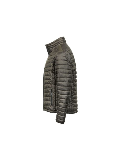 TEE JAYS ZEPELIN JACKET /api/colors/06a1e8ca-8322-48cf-8302-f92423bebd56 personnalisable