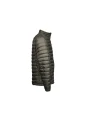 TEE JAYS ZEPELIN JACKET /api/colors/06a1e8ca-8322-48cf-8302-f92423bebd56 personnalisable