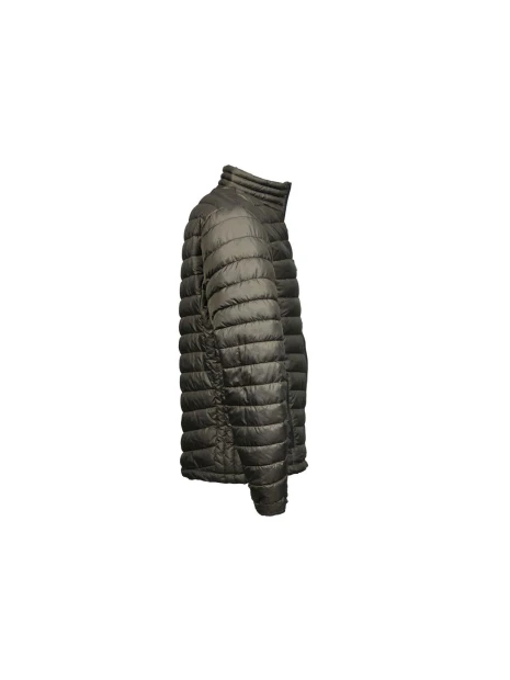 TEE JAYS ZEPELIN JACKET /api/colors/06a1e8ca-8322-48cf-8302-f92423bebd56 personnalisable