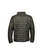 Jassen TEE JAYS ZEPELIN JACKET voor bedrukking &amp; borduring